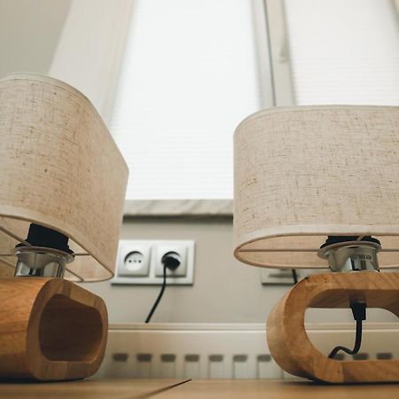 Am Hotel エレバン エクステリア 写真
